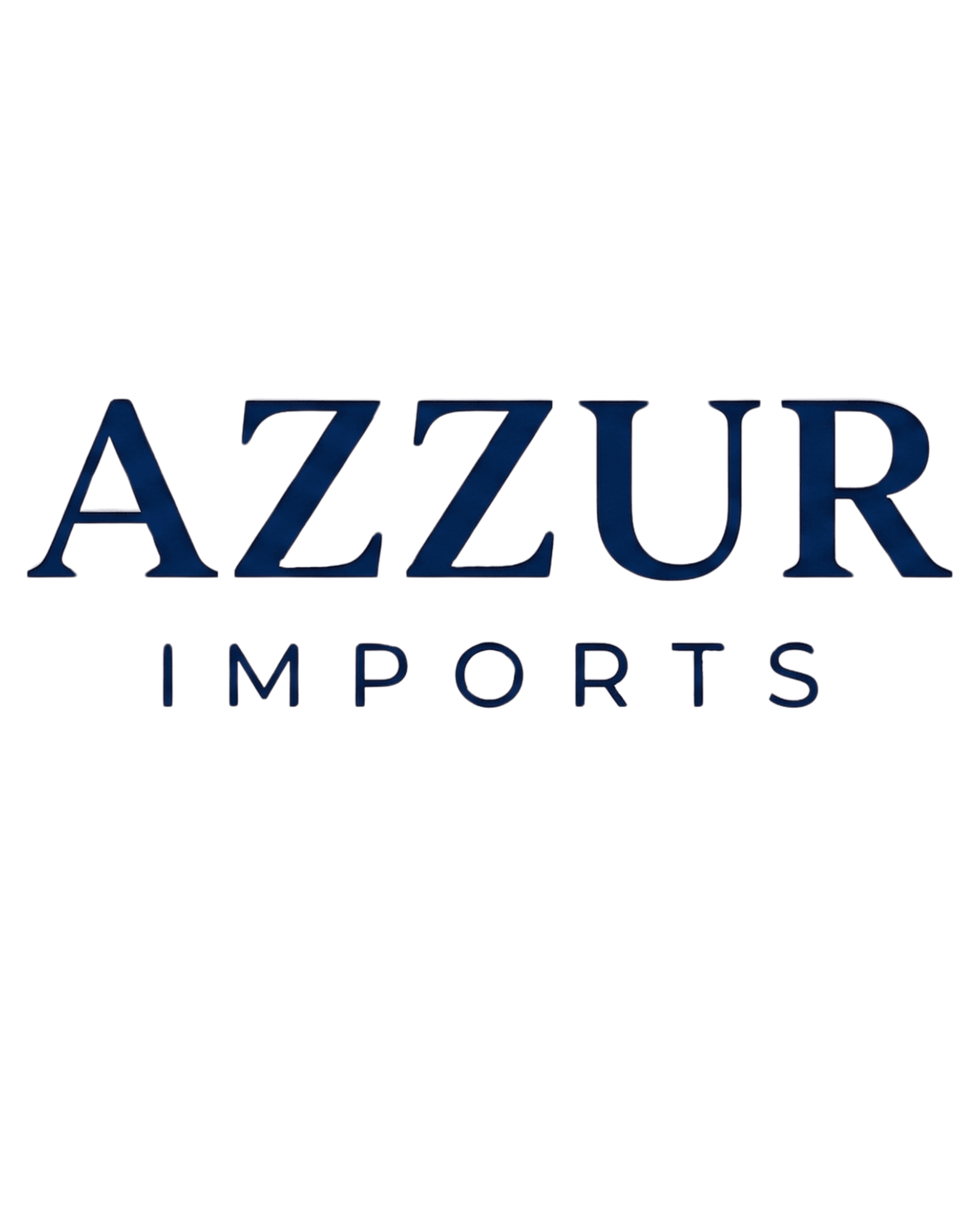 Azzur Imports